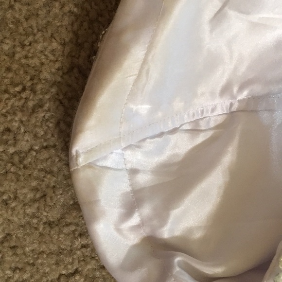 Dress - Picture 6 of 8